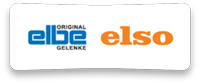 Elso-Elbe